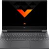 Prenosnik Victus Gaming 16-s0043nt | R7 7840HS | RTX 4060 (8GB) / Ryzen 7 / RAM 32 GB / SSD Disk / 16,0″ FHD - slika 2