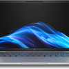 Prenosnik HP EliteBook 8 G1a 13 | Ryzen 5 PRO 230 | 32GB RAM | 512GB SSD | W11H / Ryzen 5 / RAM 32 GB / SSD Disk / 13,3″ WUXGA - slika 3