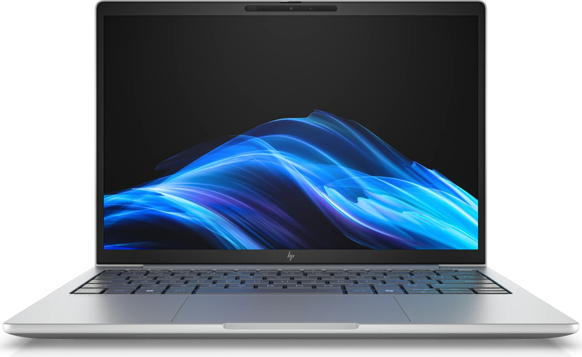 Prenosnik HP EliteBook 8 G1a 13 | Ryzen 5 PRO 230 | 32GB RAM | 512GB SSD | W11H / Ryzen 5 / RAM 32 GB / SSD Disk / 13,3″ WUXGA - slika 3