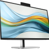 Monitor HP Series 5 Pro 527pm 68,6 cm (27″) WQHD IPS LED 100 Hz Webcam - slika 3
