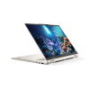 Prenosnik Lenovo Yoga 7 2-in-1 16AKP10 83JU / Ryzen AI 7 / RAM 16 GB / SSD Disk / 16,0″ 2.8K - slika 3