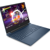 Prenosnik Victus Gaming 15-fa2059nm | i5-13420H | RTX 2050 (4GB) | W11P / i5 / RAM 8 GB / SSD Disk / 15,6″ FHD - slika 3