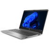 Prenosnik HP 250 G8 | Celeron N4020 | 8GB RAM | SSD 1TB | W11H / Celeron / RAM 8 GB / 15,6″ HD - slika 3