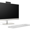 Računalnik HP ProOne 240 G10 AiO | U5-125U | 8GB RAM | 512GB SSD / Core Ultra 7 / RAM 8 GB / SSD Disk - slika 3