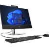Računalnik HP ProOne 440 G9 AiO | i7-12700T | 8GB RAM | 512GB SSD | W11P / i7 / RAM 8 GB / SSD Disk - slika 3