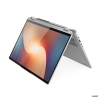 Prenosnik Lenovo IdeaPad Flex 5 16ALC7 Cloud Grey / Ryzen 7 / RAM 16 GB / SSD Disk / 16,0″ WQHD - slika 2