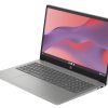 Prenosnik HP Chromebook 15a-nb0000ns | N305 / i3 / RAM 8 GB / SSD Disk / 15,6″ FHD - slika 3