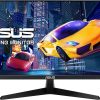 Monitor Asus VY249HGR - slika 2