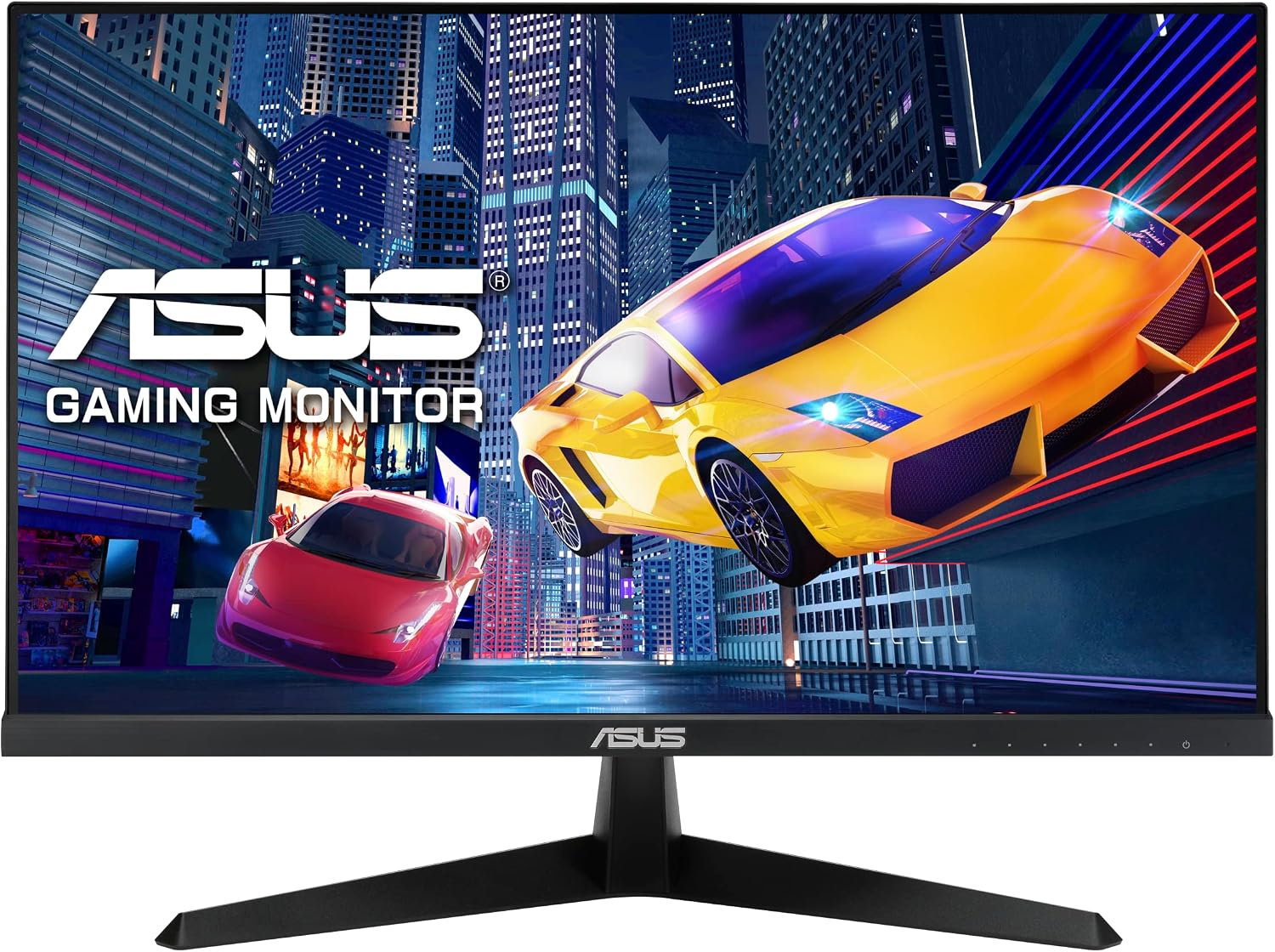Monitor Asus VY249HGR
