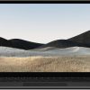 Prenosnik Microsoft Surface 4 / i7 / RAM 16 GB / SSD Disk / 15" 2496x1664 - slika 3