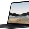 Prenosnik Microsoft Surface 4 / i7 / RAM 16 GB / SSD Disk / 15" 2496x1664 - slika 2