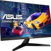 Monitor Asus VY249HGR - slika 3