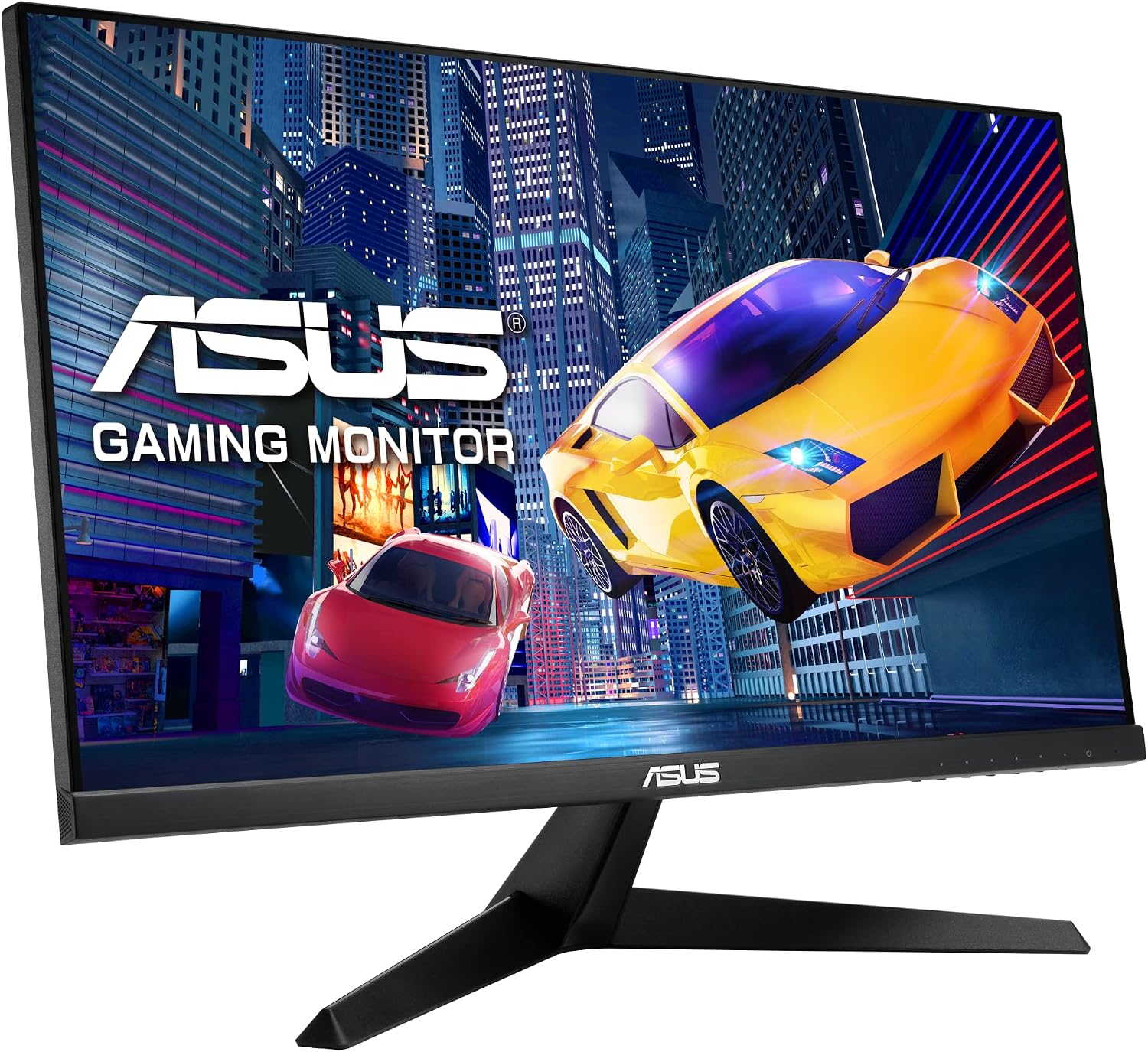 Monitor Asus VY249HGR - slika 3
