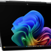 Prenosnik HP OmniBook X Flip NGAI 14-fk0005ns | R7 350 | OLED Touch / Ryzen AI 7 / RAM 32 GB / SSD Disk / 14,0″