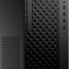Računalnik HP ProDesk 2 Tower G1a | R5 8500G | 16GB RAM | 512GB SSD | W11P / Ryzen 5 / RAM 16 GB / SSD Disk - slika 3