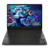 Prenosnik HP OMEN Gaming 16-ap0869nz | I Ryzen AI 9 365 | RTX 5070 | W11H / Ryzen AI 9 / RAM 32 GB / SSD Disk / 16,0″ WQHD