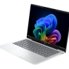 Prenosnik HP OmniBook 5 NGAI 14-he0000ns | 16GB RAM | 512GB SSD | W11H / Qualcomm Snapdragon X / RAM 16 GB / SSD Disk / 14,0″ WUXGA - slika 3