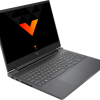 Prenosnik Victus Gaming 16-s0043nt | R7 7840HS | RTX 4060 (8GB) / Ryzen 7 / RAM 32 GB / SSD Disk / 16,0″ FHD - slika 3