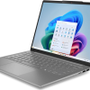 Prenosnik Lenovo IdeaPad Slim 5 14AHP10 | Ryzen 5 8645HS | 16GB RAM | 512GB SSD | W11H / Ryzen 5 / RAM 16 GB / SSD Disk / 14,0″ WUXGA - slika 3