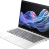 Prenosnik HP EliteBook X G1i 14 AI | U7 258V | 32GB RAM | 2TB SSD | Touch / Core Ultra 7 / RAM 32 GB / SSD Disk / 14,0″ WUXGA - slika 3