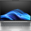 Prenosnik i HP EliteBook 6 G1i 14 | U5 225U | 16GB RAM | 256GB SSD | W11P / Core Ultra 5 / RAM 16 GB / SSD Disk / 14,0″ WUXGA - slika 2