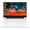 Prenosnik HP Victus 16-r0023nj | RTX 4050 (6GB) / i7 / RAM 16 GB / SSD Disk / 16,0″ FHD - slika 2