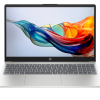 Prenosnik HP 15-fc0244ns | R5-7520U / Ryzen 5 / RAM 16 GB / SSD Disk / 15,6″ FHD - slika 2