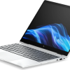 Prenosnik HP EliteBook 8 Flip G1i 13 | U5-235U | Touch / Core Ultra 5 / RAM 16 GB / SSD Disk / 13,3″ WUXGA - slika 3