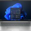 Prenosnik HP ProBook 4 G1ah 16 | Ryzen 5 220 | 16GB RAM | 512GB SSD | W11P / Ryzen 5 / RAM 16 GB / SSD Disk / 16,0″ WUXGA - slika 2