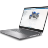 Prenosnik HP Zbook Fury 18 G1i | U9 285HX | 64GB RAM | 2TB SSD | NVIDIA RTX PRO 5000 / Core Ultra 9 / RAM 64 GB / 18″ WQHD - slika 3