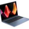 Prenosnik HP OmniBook 3 16-by0000ns / Ryzen 5 / RAM 16 GB / SSD Disk / 16,0″ WUXGA - slika 3