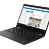 Prenosnik Lenovo ThinkPad X13 G1 / i7 / RAM 16 GB / SSD Disk / 14,0″ FHD - slika 2