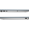 Prenosnik HP 15-fd0287ns | Core i7 13. Gen | W11H / i7 / RAM 16 GB / SSD Disk / 15,6″ FHD - slika 3