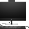 Računalnik HP ProOne 440 G9 AiO | i7-12700T | 8GB RAM | 512GB SSD / i7 / RAM 8 GB / SSD Disk - slika 2