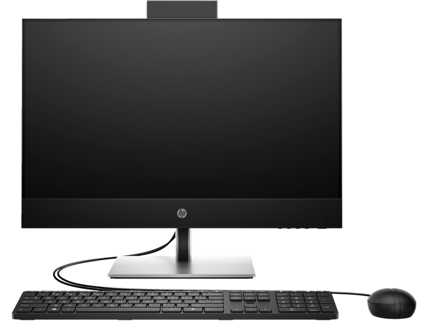 Računalnik HP ProOne 440 G9 AiO | i7-12700T | 8GB RAM | 512GB SSD / i7 / RAM 8 GB / SSD Disk