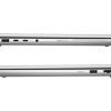 Prenosnik HP EliteBook 6 G1ah 14 | Ryzen 3 210 | 8GB RAM | 512GB SSD | W11P / Ryzen 3 / RAM 8 GB / SSD Disk / 14,0″ WUXGA - slika 3