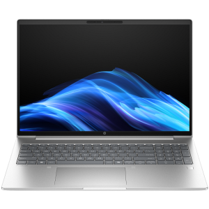 Prenosnik HP ProBook 4 G1i 16 | U7 255U | 16GB RAM | 512GB SSD | W11P / Core Ultra 7 / RAM 16 GB / SSD Disk / 16,0″ WUXGA