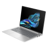 Prenosnik HP EliteBook 6 G1q 14 | X12-6100 | 32GB RAM | 512GB SSD | W11P / Qualcomm Snapdragon X / RAM 32 GB / SSD Disk / 14,0″ WUXGA - slika 3