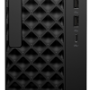Računalnik HP ProDesk 2 SFF | i5-13500 | 16GB RAM | 256GB SSD | W11P / i5 / RAM 16 GB / SSD Disk - slika 3