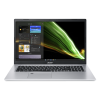 Prenosnik Acer Aspire A517-52 / i5 / RAM 8 GB / SSD Disk / 17,3″ FHD - slika 2