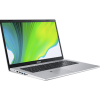 Prenosnik Acer Aspire A517-52 / i5 / RAM 8 GB / SSD Disk / 17,3″ FHD - slika 3