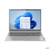 Prenosnik Lenovo IdeaPad Flex 5 16ALC7 Cloud Grey / Ryzen 7 / RAM 16 GB / SSD Disk / 16,0″ WQHD - slika 3