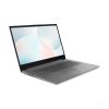 Prenosnik Lenovo IdeaPad 3 17ABA7 | R5-5625U | 8GB RAM | 512GB SSD | W11H / Ryzen 5 / RAM 8 GB / SSD Disk / 17″ HD+ - slika 3