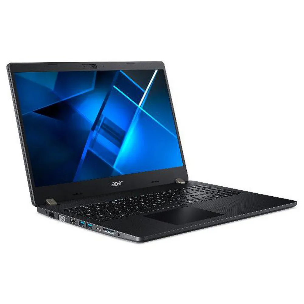 Prenosnik Acer Travelmate P214-53 / i5 / RAM 8 GB / SSD Disk / 14,0″ FHD - slika 2