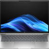Prenosnik HP ProBook 4 G1i 14 | U5 225U | 8GB RAM | 512GB SSD / Core Ultra 5 / RAM 8 GB / SSD Disk / 14,0″ WUXGA - slika 2