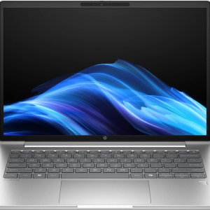 Prenosnik HP ProBook 4 G1i 14 | U5 225U | 8GB RAM | 512GB SSD / Core Ultra 5 / RAM 8 GB / SSD Disk / 14,0″ WUXGA
