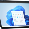 Prenosnik HP Envy x360 14-fc0008ns | Ultra 7 | 2.8K Touch OLED / Core Ultra 7 / RAM 32 GB / SSD Disk / 14,0″ 2.8K - slika 2