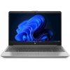 Prenosnik HP 250 G8 | Celeron N4020 | 8GB RAM | SSD 1TB | W11H / Celeron / RAM 8 GB / 15,6″ HD - slika 2