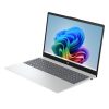 Prenosnik HP OmniBook 3 NGAI 15-fn0639nz | R7 350 / Ryzen AI 7 / RAM 16 GB / SSD Disk / 15,6″ FHD - slika 3