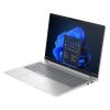 Prenosnik HP ProBook 4 G1iR 14 | Core 5 120U | 16GB RAM | 512GB SSD | W11P / Core 5 / RAM 16 GB / SSD Disk / 14,0″ WUXGA - slika 3